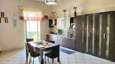 Foto Appartamento in vendita a Afragola