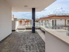 Foto Appartamento in vendita a Afragola