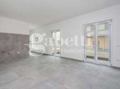 Foto Appartamento in vendita a Afragola