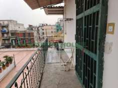 Foto Appartamento in vendita a Afragola