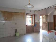 Foto Appartamento in Vendita a Afragola Via Santa Maria