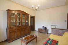 Foto Appartamento in vendita a Agazzano - 3 locali 80mq