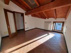 Foto Appartamento in vendita a Agazzano - 5 locali 120mq