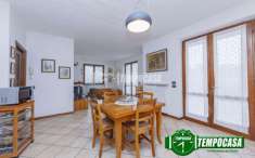 Foto Appartamento in vendita a Agazzano