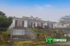 Foto Appartamento in vendita a Agazzano