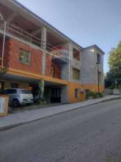 Foto Appartamento in vendita a Aggius