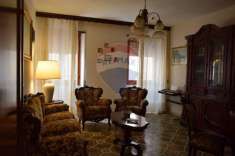 Foto Appartamento in vendita a Aggius