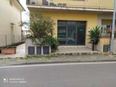 Foto Appartamento in vendita a Agliana - 3 locali 100mq