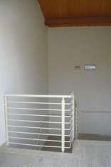 Foto Appartamento in vendita a Agliana