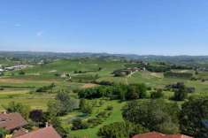 Foto Appartamento in vendita a Agliano Terme