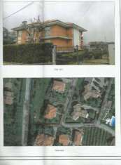 Foto Appartamento in vendita a Aglie'