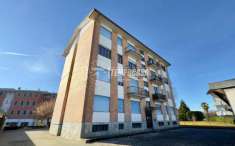 Foto Appartamento in vendita a Aglie'