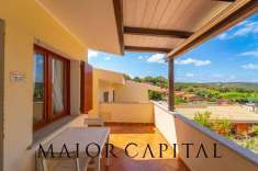 Foto Appartamento in vendita a Aglientu