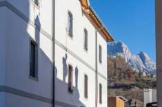 Foto Appartamento in vendita a Agordo
