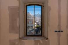 Foto Appartamento in vendita a Agordo