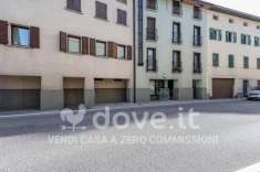 Foto Appartamento in vendita a Agordo