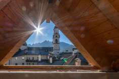 Foto Appartamento in vendita a Agordo