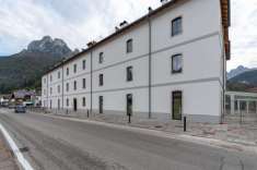 Foto Appartamento in vendita a Agordo