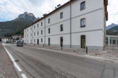 Foto Appartamento in vendita a Agordo