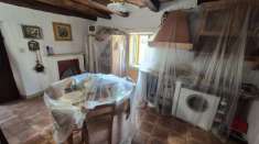 Foto Appartamento in vendita a Agosta