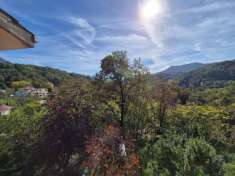 Foto Appartamento in vendita a Agosta