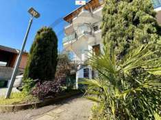 Foto Appartamento in vendita a Agrate Brianza - 2 locali 49mq