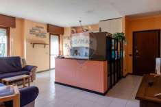 Foto Appartamento in vendita a Agrate Brianza