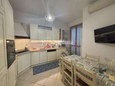 Foto Appartamento in vendita a Agrate Brianza