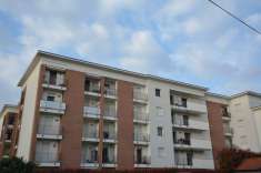 Foto Appartamento in vendita a Agrate Brianza