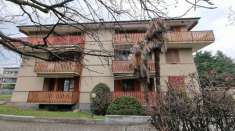 Foto Appartamento in vendita a Agrate Brianza