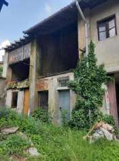 Foto Appartamento in vendita a Agrate Brianza