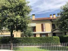 Foto Appartamento in vendita a Agrate Brianza