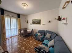 Foto Appartamento in vendita a Agrate Brianza