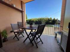Foto Appartamento in vendita a Agrate Brianza