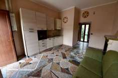 Foto Appartamento in vendita a Agrate Brianza