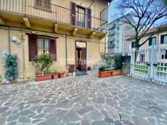 Foto Appartamento in vendita a Agrate Brianza