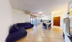 Foto Appartamento in vendita a Agrate Brianza