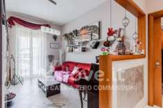 Foto Appartamento in vendita a Agrigento - 3 locali 100mq