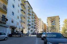 Foto Appartamento in vendita a Agrigento - 3 locali 90mq