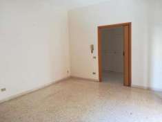 Foto Appartamento in vendita a Agrigento - 3 locali 95mq
