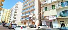 Foto Appartamento in vendita a Agrigento - 4 locali 115mq