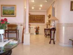 Foto Appartamento in vendita a Agrigento - 4 locali 138mq