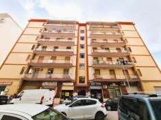 Foto Appartamento in vendita a Agrigento - 4 locali 145mq