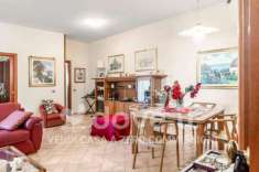Foto Appartamento in vendita a Agrigento - 4 locali 147mq