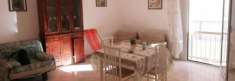Foto Appartamento in vendita a Agrigento - 4 locali 148mq