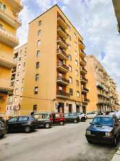 Foto Appartamento in vendita a Agrigento - 4 locali 154mq