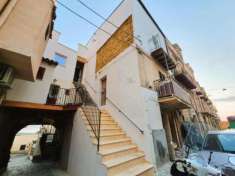 Foto Appartamento in vendita a Agrigento - 4 locali 157mq