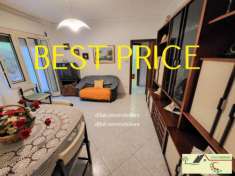 Foto Appartamento in vendita a Agrigento - 4 locali 70mq
