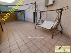 Foto Appartamento in vendita a Agrigento - 5 locali 100mq