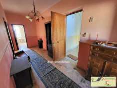 Foto Appartamento in vendita a Agrigento - 5 locali 110mq